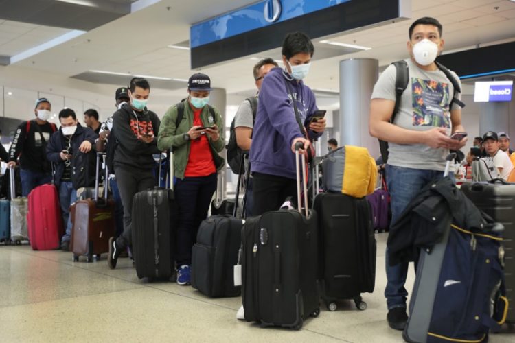 новость 28-05-2021 Иностранным туристам разрешили въезд в ЕС с несущественными целями