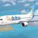 новость 28-05-2021 Перевозчик ОАЭ flydubai полетит в 3 российских города