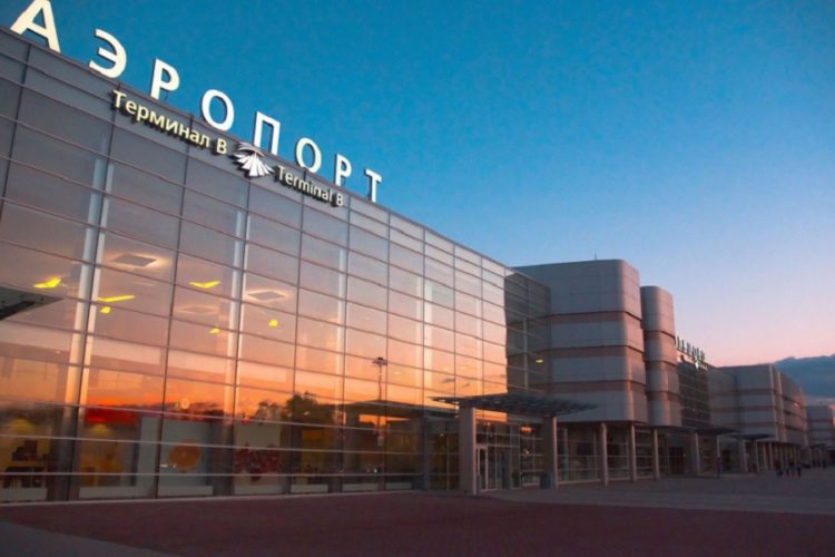 новость 17-05-2021 Рейсы на курорты Египта появились в расписании аэропортов РФ