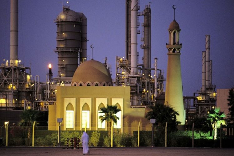 новость 20-05-2021 Саудовская Аравия открывается для иностранных туристов