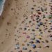 новость 24-05-2021 Туристов в Португалии будут штрафовать за различные нарушения