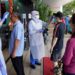 новость 27-05-2021 Общенациональный локдаун вводит Малайзия из-за covid