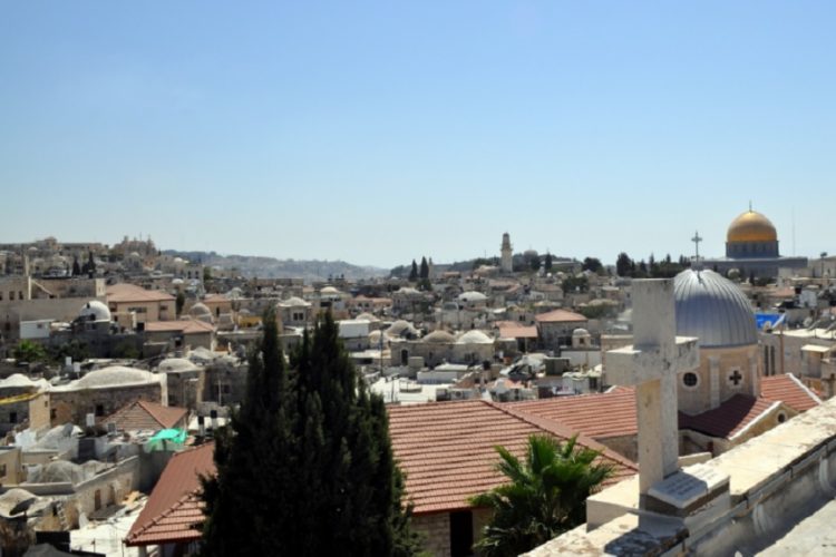 новость 30-05-2021 Министерство здравоохранения Израиля внесло РФ в красный список