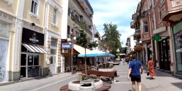 Турция не боится конкуренции Египта