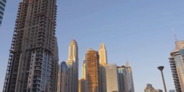Стали известны самые популярные среди россиян страны