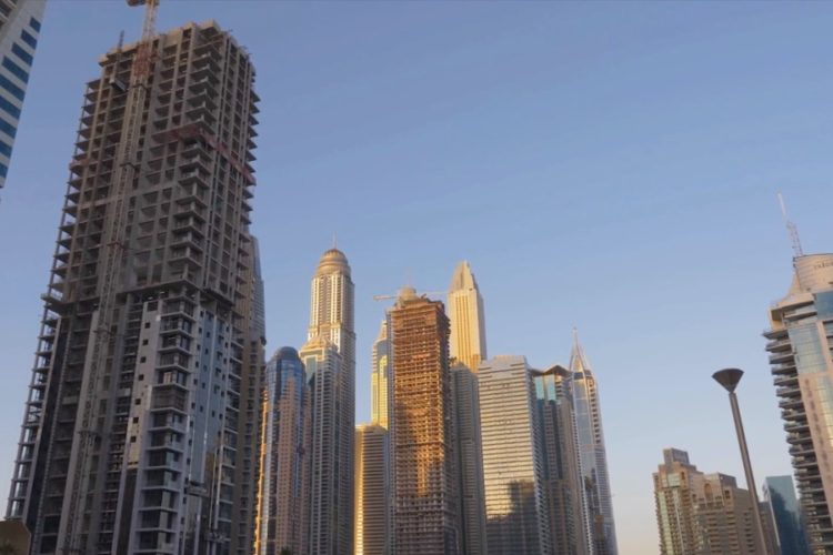 Стали известны самые популярные среди россиян страны