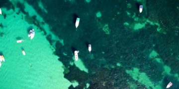 Мальта не будет принимать туристов из России