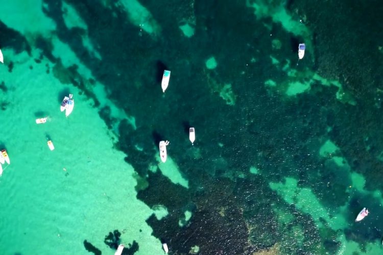 Мальта не будет принимать туристов из России