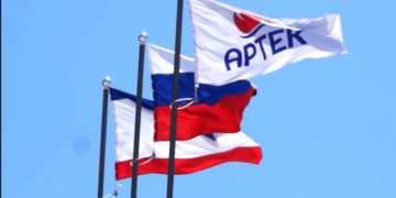 Определены правила компенсации половины стоимости детского отдыха