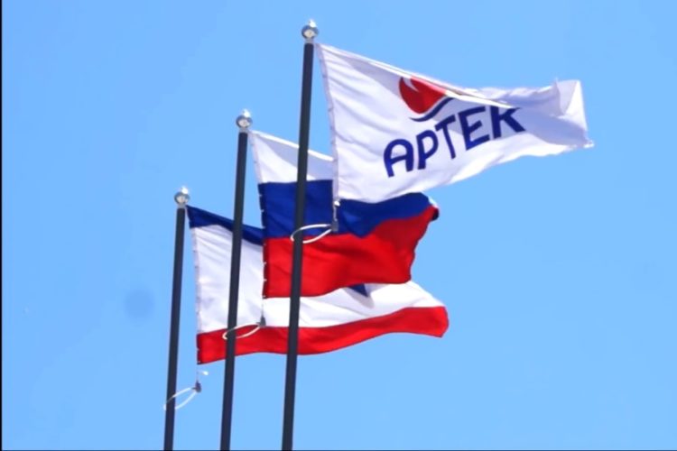 Определены правила компенсации половины стоимости детского отдыха