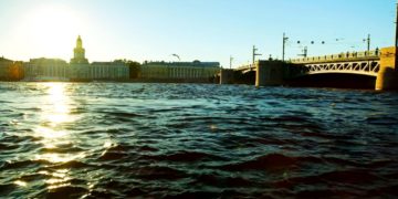 Отели России получили предупреждение о завышении цен