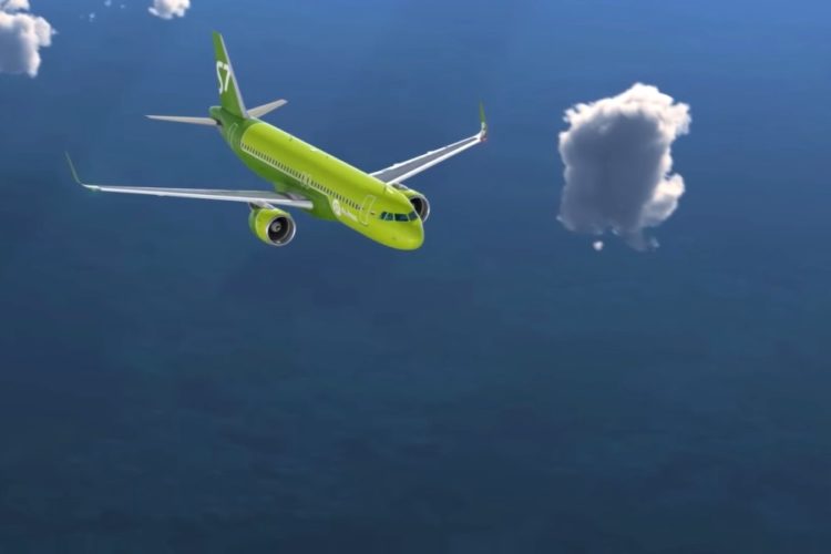 Каким будет новый российский лоукостер?