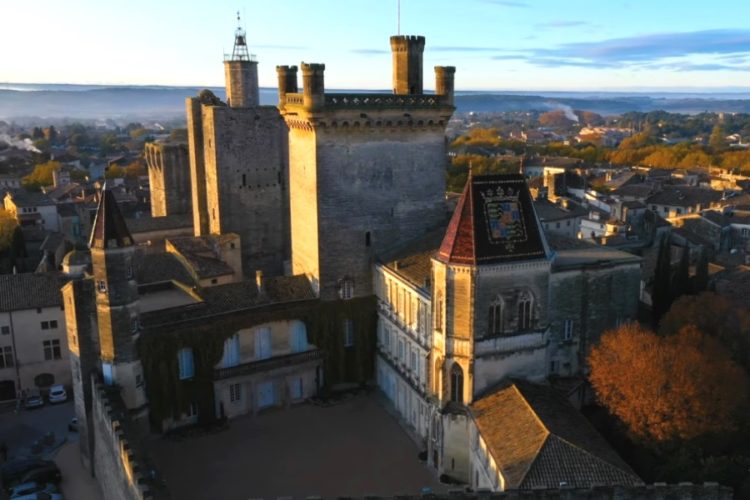 Хорошие новости из Европы - ситуация с ковидом стремительно улучшается