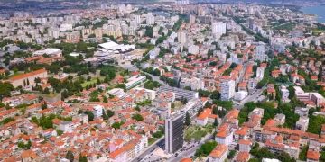 Визовые центры Хорватии начали сотрудничать с туррынком