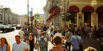 Туристы находят все больше двойников Booking.com