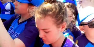 Стоимость отдыха в детских лагерях проконтролируют