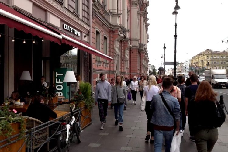 Официально: Поездки по России подешевеют