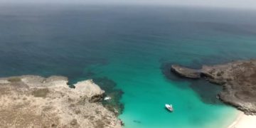 Венесуэла рассчитывает на расширение полетов из РФ