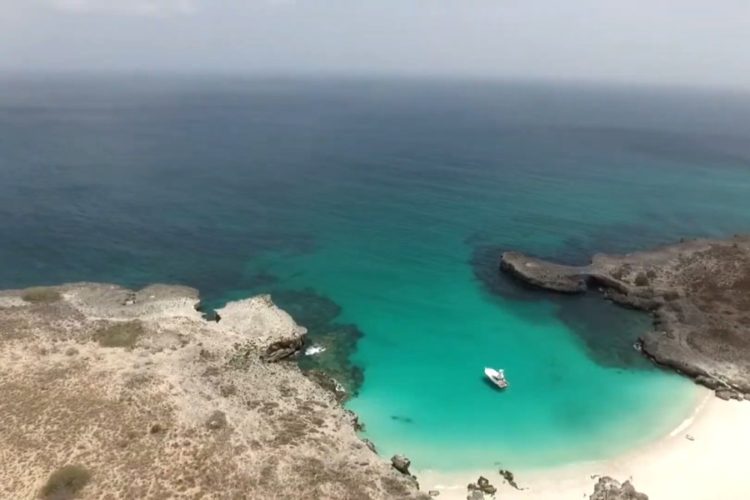 Венесуэла рассчитывает на расширение полетов из РФ