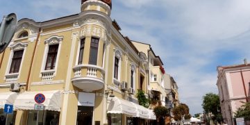 Туроператоры прокомментировали перспективы туров в Болгарию