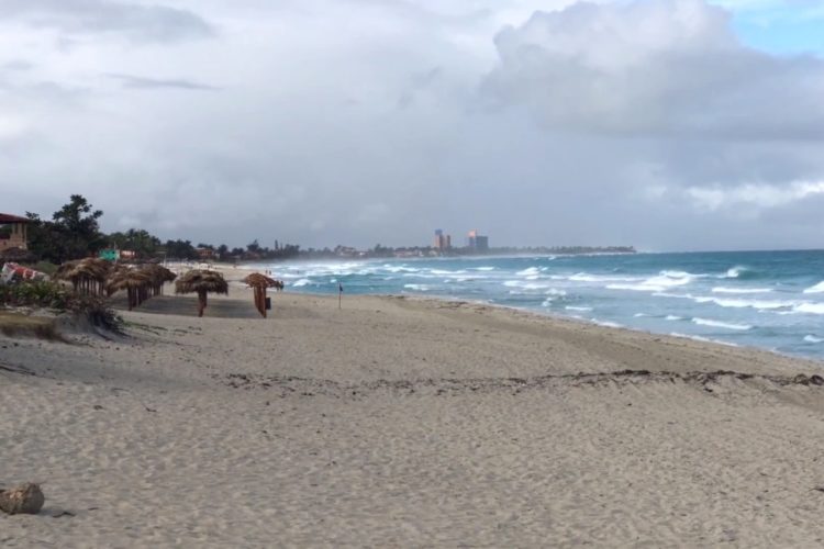 Сколько стоит поездка в Варадеро с Аэрофлотом?