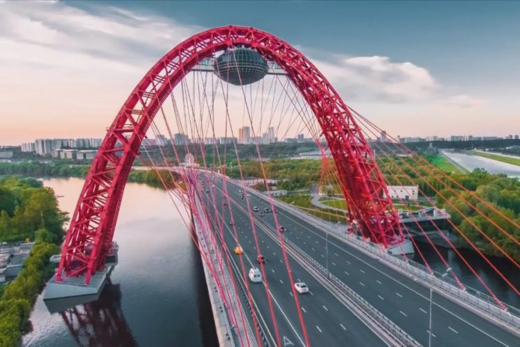 На поддержку туроператоров выделили 2 млрд. рублей