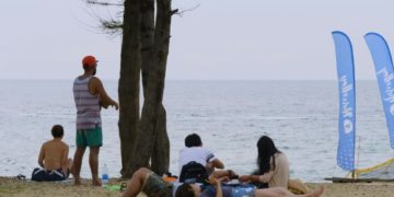 Таиланд не надеется восстановить туризм в ближайшие 5 лет