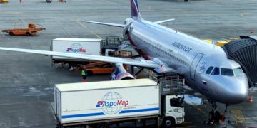 АТОР инициирует введение спецтарифа на рейсы по России