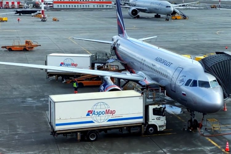 АТОР инициирует введение спецтарифа на рейсы по России