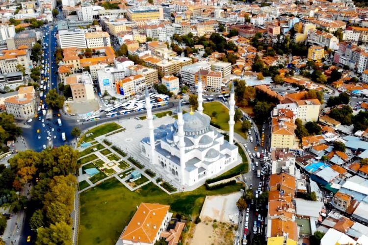 В Турции отменяют требование о ПЦР-тестах для некоторых стран