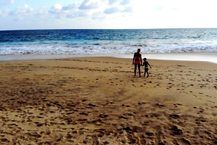 Туристы не смогут воспользоваться удобным вариантом транзита на Шри-Ланку