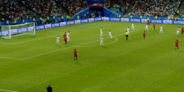 Озвучены правила приема болельщиков чемпионата Евро-2020 в РФ