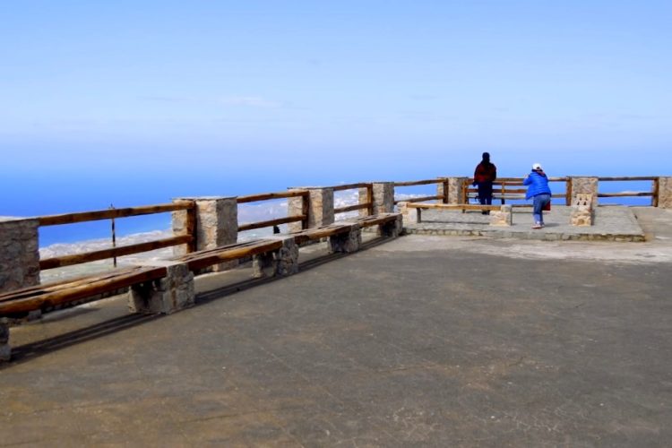 СМИ: Туры в Грецию не скоро появятся на международном рынке