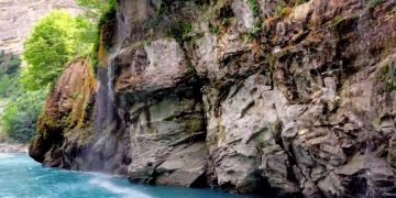 Дагестан получил хороший спрос на майские