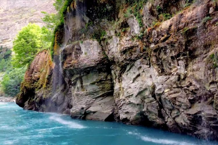 Дагестан получил хороший спрос на майские