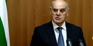 С 2024 года туристам станет доступным новый аэропорт Абхазии