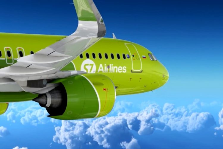 Еще одна авиакомпания сняла рейсы в Турцию до октября