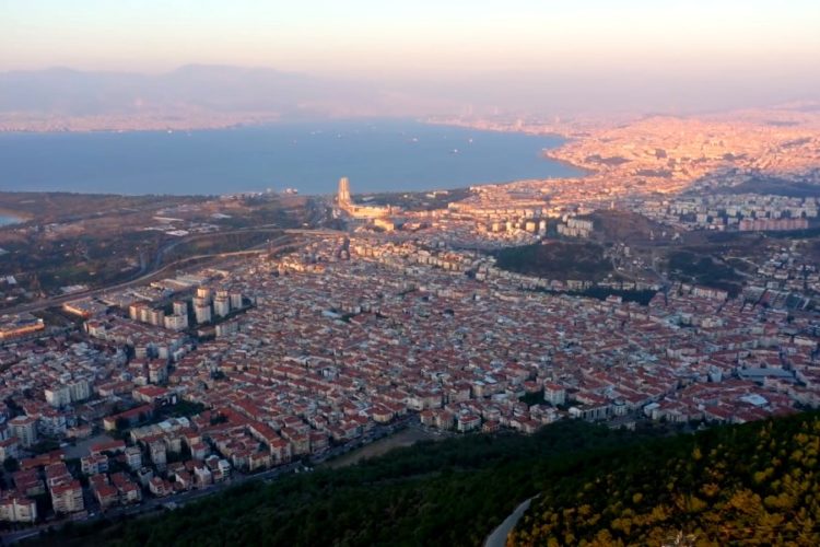 Официально: Коронавирусные паспорта ЕС начнут работать с 1 июля