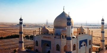 В Кувейте запретили выезжать за границу без вакцинации