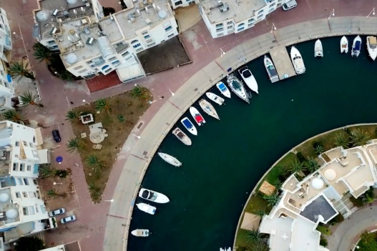 Туроператор Пегас напомнил туристам правила отдыха в Тунисе