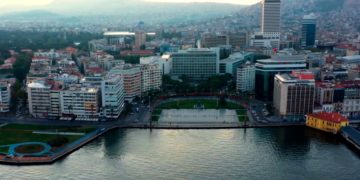Туркомпании Китая выходят на уровень 2019 года по доходам