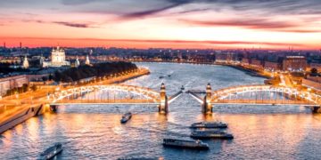 Проконтролировать цены в отелях России летом не получится