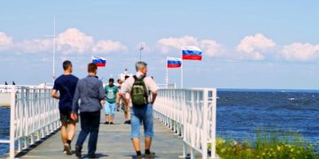 Отели России предлагают штрафовать за овербукинг