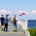 Отели России предлагают штрафовать за овербукинг