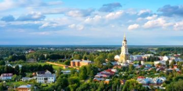 Стало известно, когда родители начнут возвращать половину стоимости отдыха детей