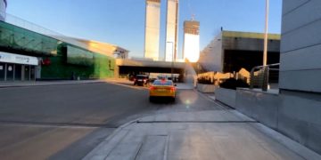 Российский туризм планируют адаптировать под китайских туристов