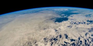 Объявлена дата запуска ракеты в космос с туристом