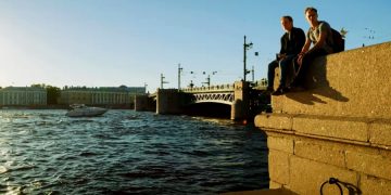 Решение по туристическому кэшбеку приблизилось