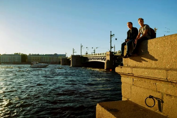 Решение по туристическому кэшбеку приблизилось