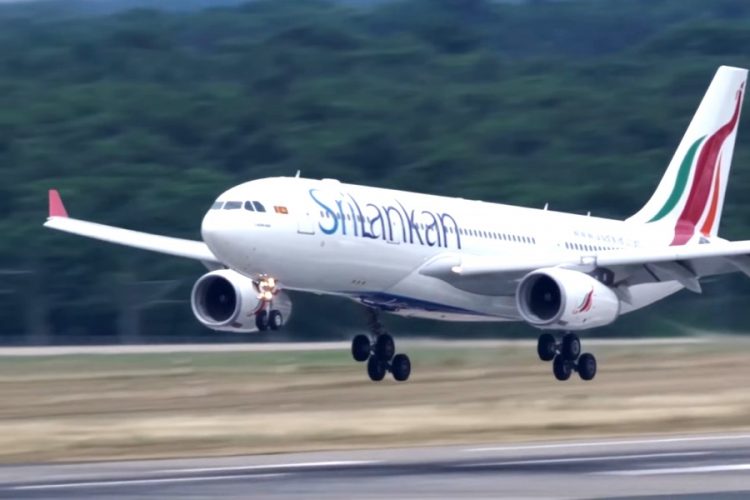 Еще одну страну признали опасной для россиян